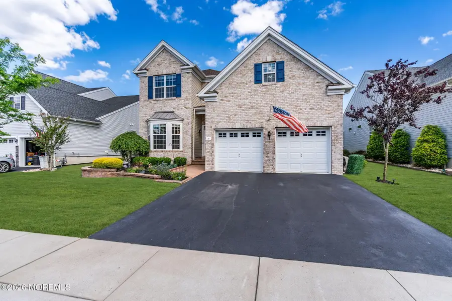 10 Lovelock Lane, Forked River, NJ 08731 - #3