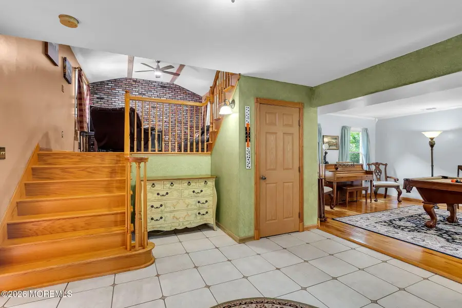 81 Eaglenest Road, Freehold, NJ 07728 - #3