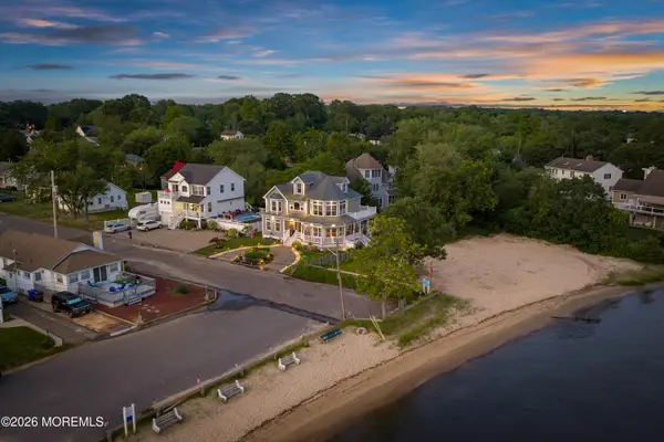 2 River Drive, Toms River, NJ 08753