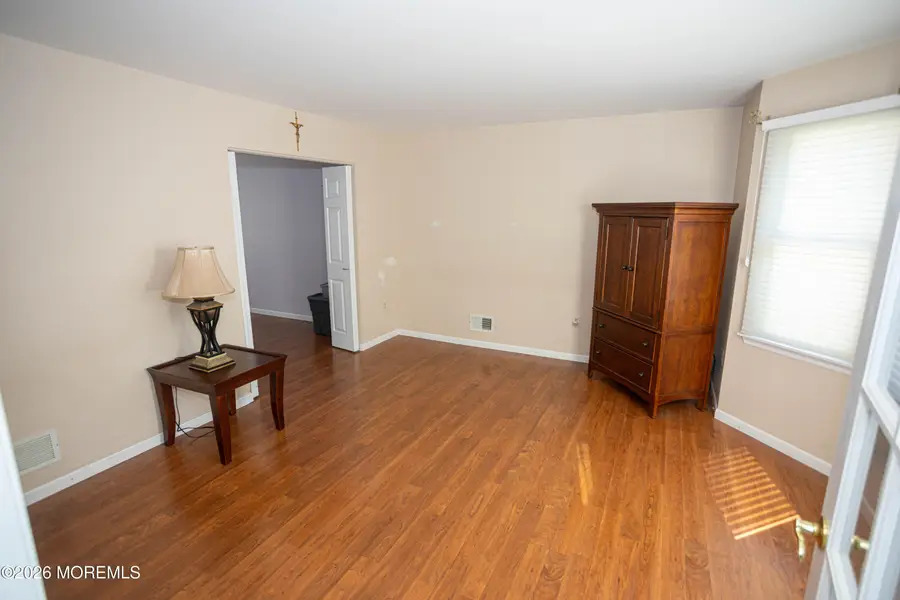 66 Morris Court, South Amboy, NJ 08879 - #2