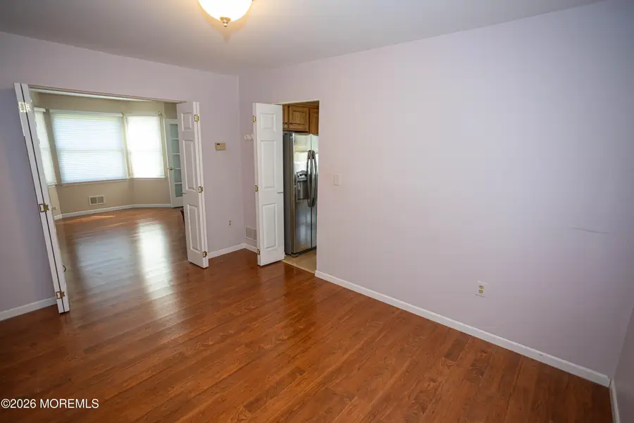 66 Morris Court, South Amboy, NJ 08879 - #3