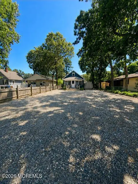 612 Anthony Avenue, Toms River, NJ 08753 - #2