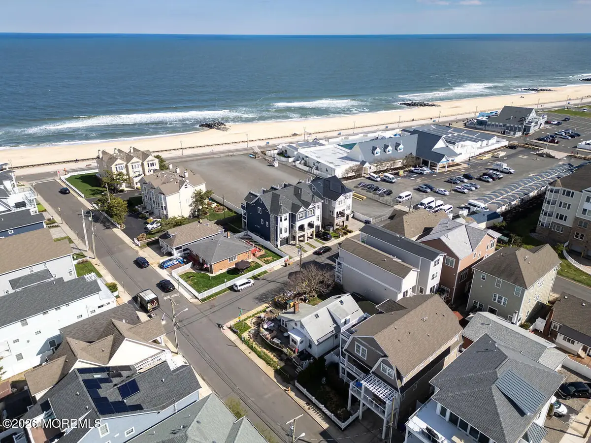68 Ocean Terrace, Long Branch, NJ 07740 - #1