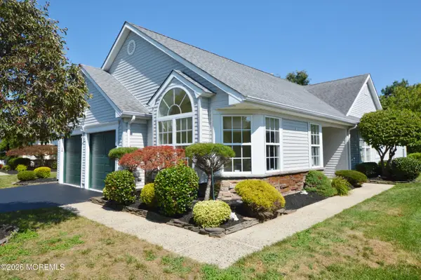 3258 Gemstone Lane, Toms River, NJ 08755