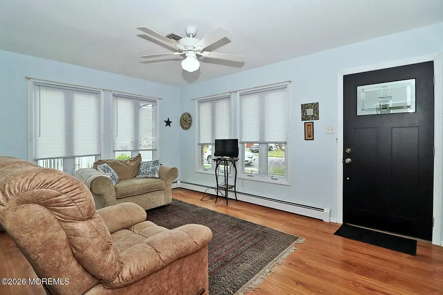 10 Tortola Street, Toms River, NJ 08757 - #2