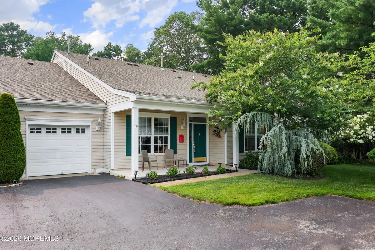 137 Greenlawns Drive, Lakewood, NJ 08701 - #1