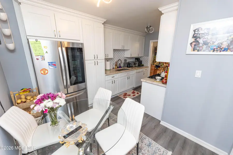 276 Longwood Drive #27-6, Englishtown, NJ 07726 - #3