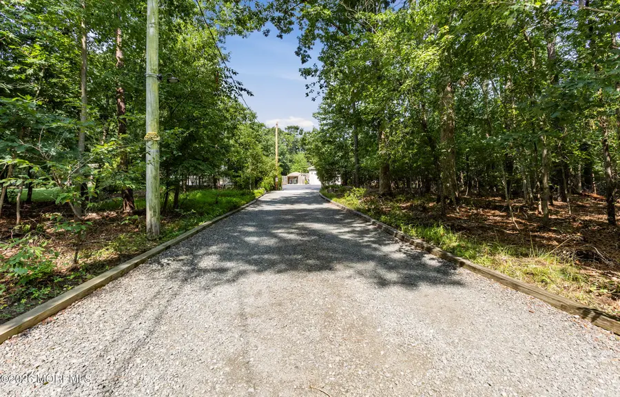 144 Sams Road, Jackson, NJ 08527 - #3