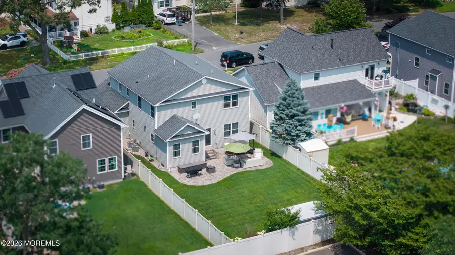 2210 North Road, Point Pleasant, NJ 08742 - #2