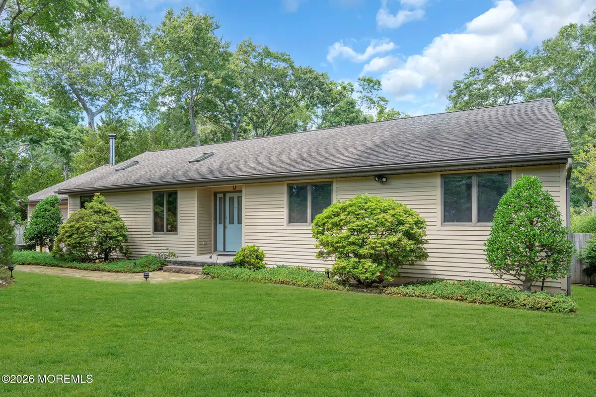 307 Elm Avenue, Galloway, NJ 08205 - #1
