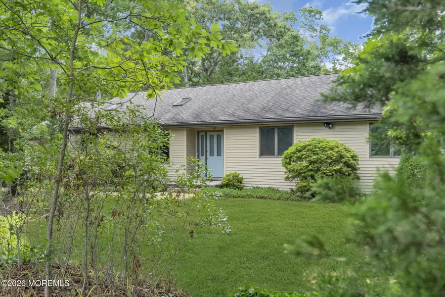 307 Elm Avenue, Galloway, NJ 08205 - #2