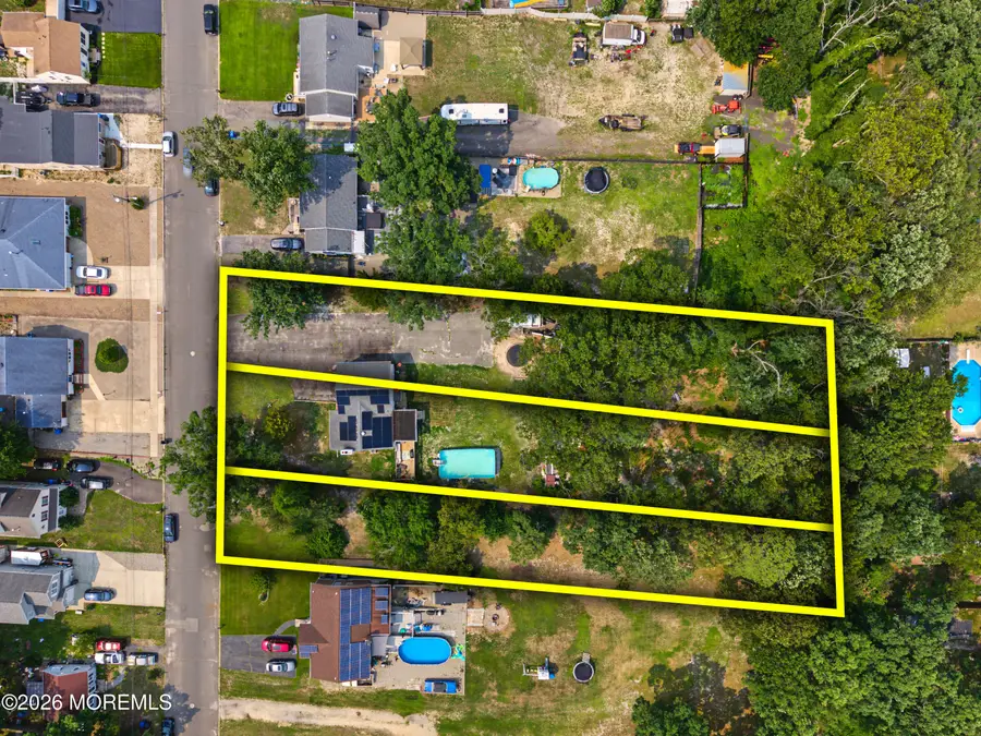 549 Gilford Avenue, Toms River, NJ 08753 - #3