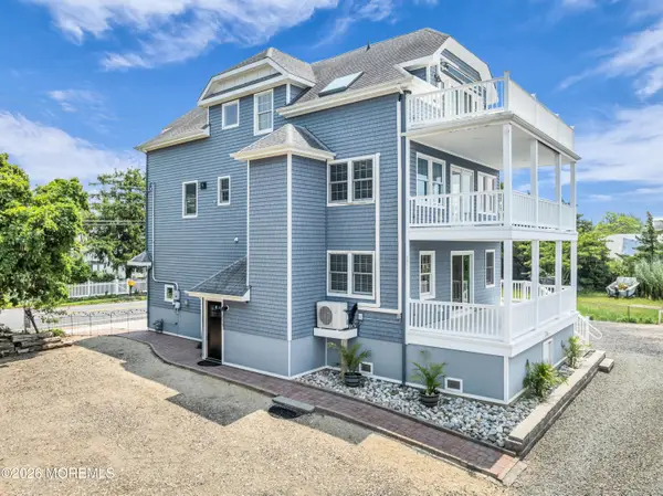 230 Green Street, Tuckerton, NJ 08087