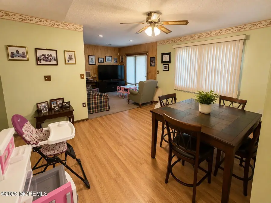 613 Branch Drive, Toms River, NJ 08755 - #3