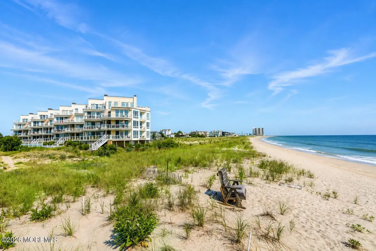 477 Ocean Avenue #H1, Long Branch, NJ 07740 - #1