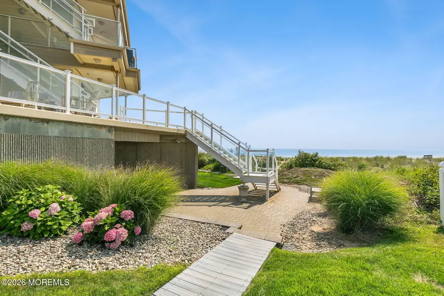477 Ocean Avenue #H1, Long Branch, NJ 07740 - #2