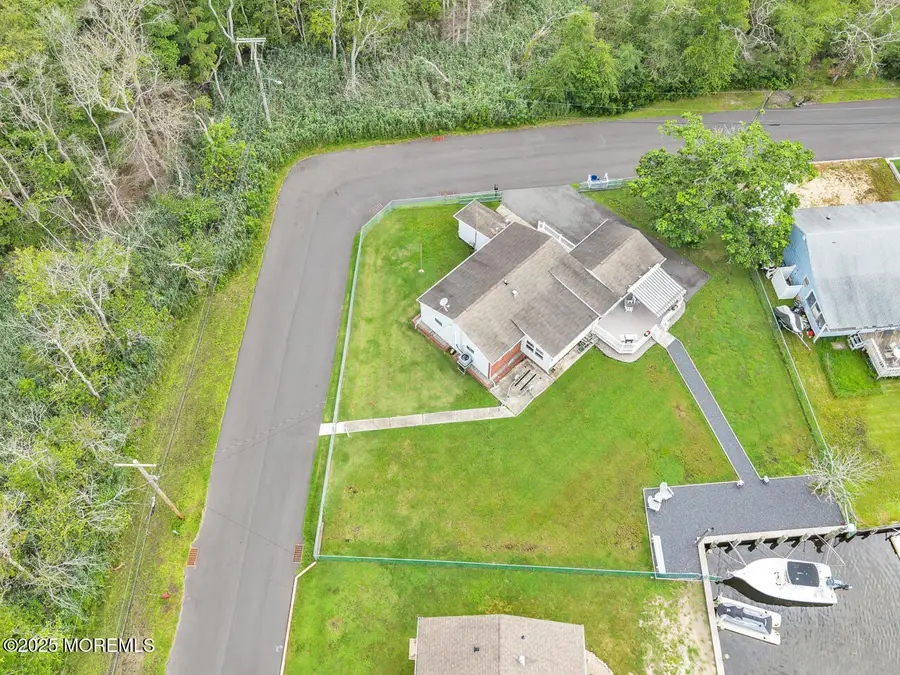 18 Beacon Drive, Waretown, NJ 08758 - #3