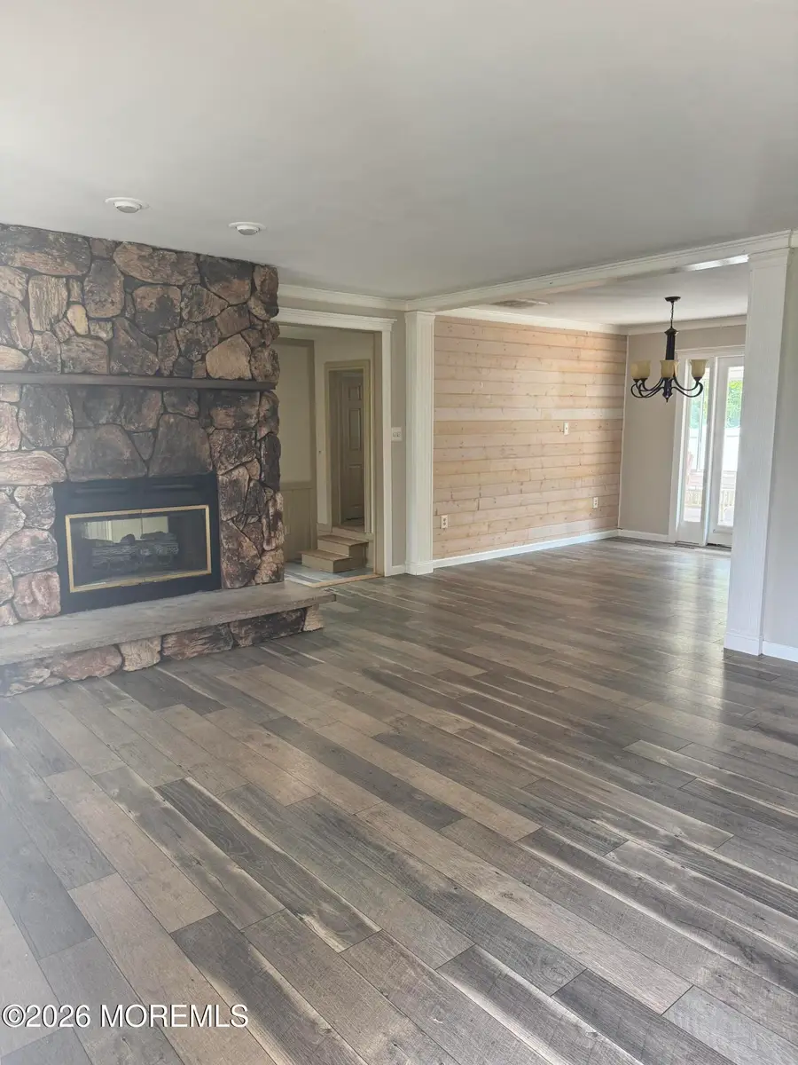 807 Deguise Street, Lanoka Harbor, NJ 08734 - #3