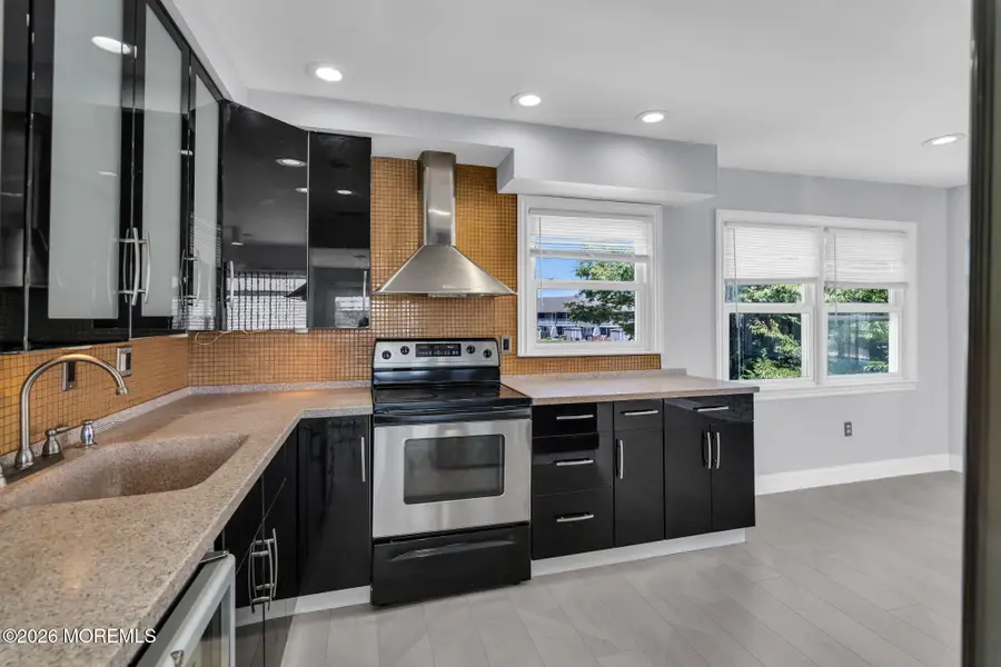 44 Green Island Road, Toms River, NJ 08753 - #3