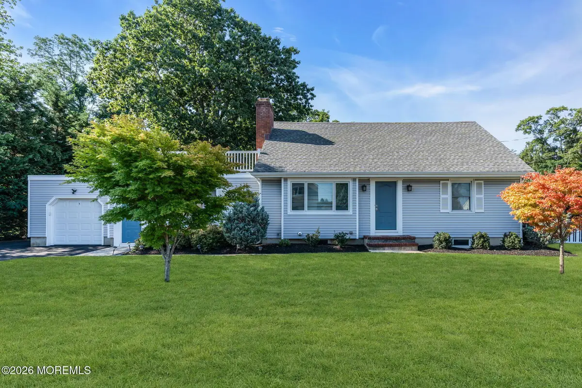 1236 Lakewood Road, Manasquan, NJ 08736 - #1