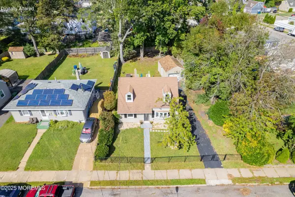 1807 Milton Avenue, Neptune Township, NJ 07753