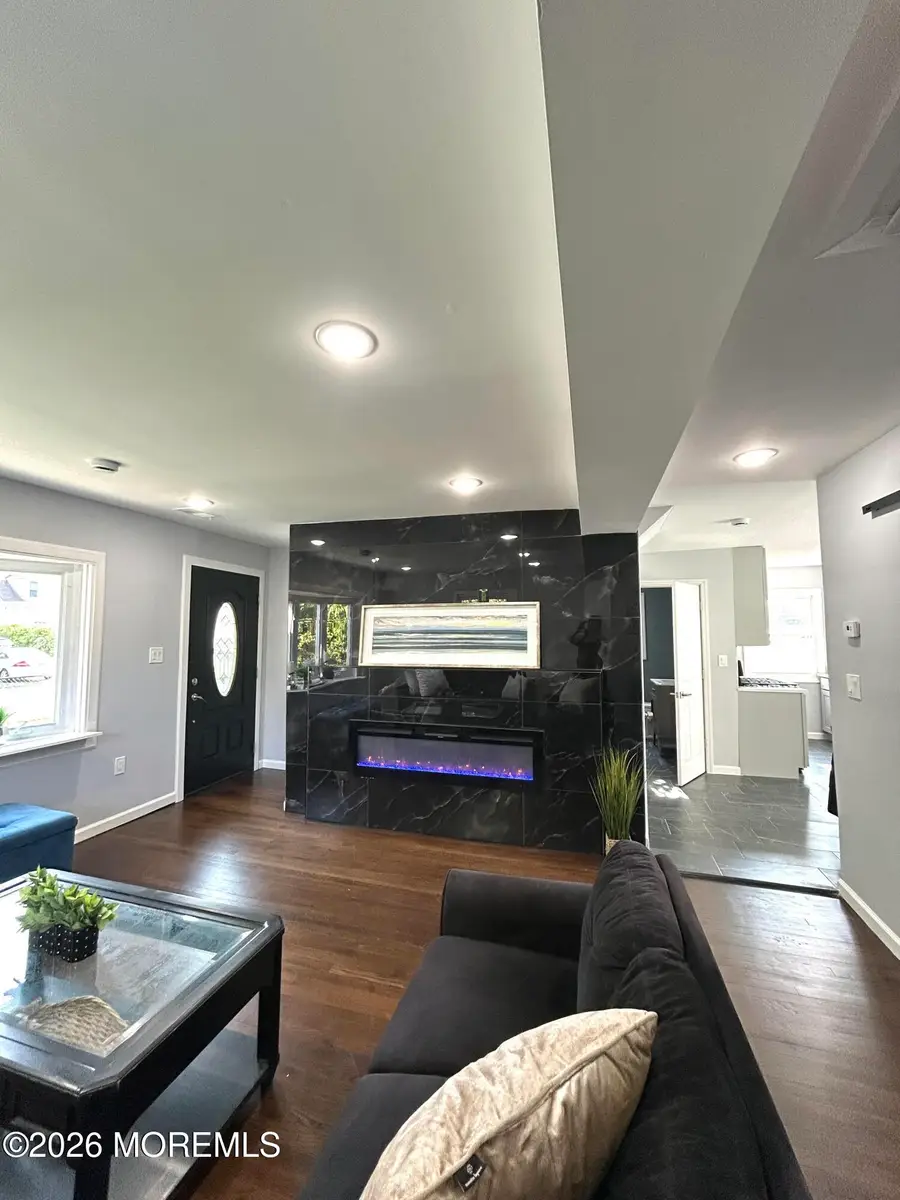 1807 Milton Avenue, Neptune, NJ 07753 - #3