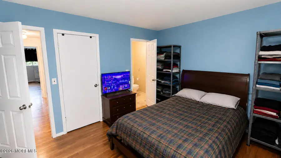 614 8th Street #4, Plainfield, NJ 07060 - #2