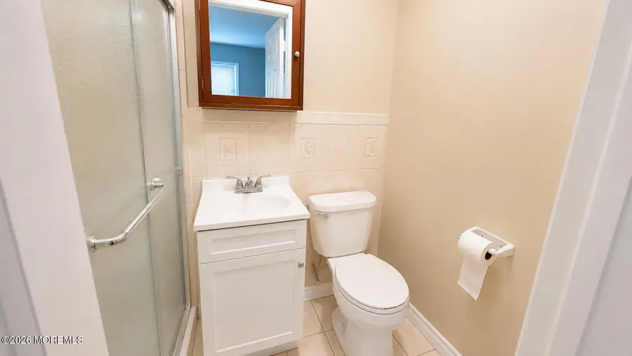 614 8th Street #4, Plainfield, NJ 07060 - #3