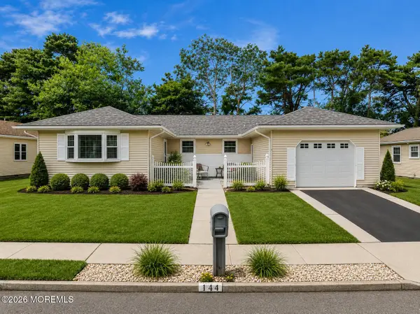 144 Freeport Boulevard, Toms River, NJ 08757