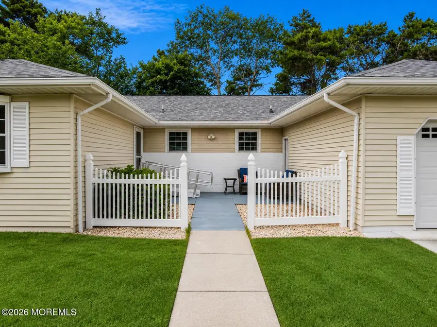 144 Freeport Boulevard, Toms River, NJ 08757 - #2