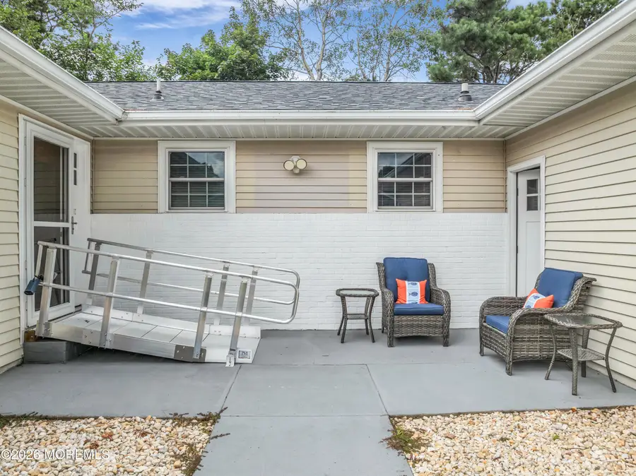 144 Freeport Boulevard, Toms River, NJ 08757 - #3