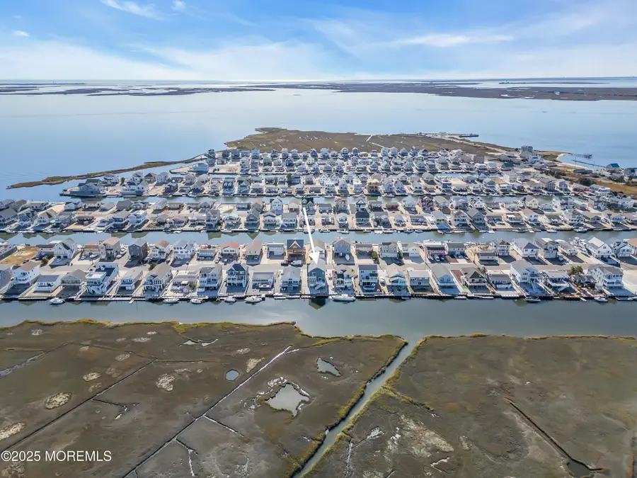 385 Kingfisher Road, Tuckerton, NJ 08087 - #2