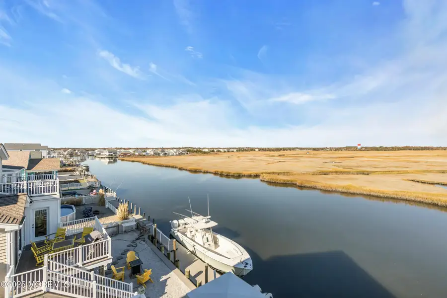 385 Kingfisher Road, Tuckerton, NJ 08087 - #3