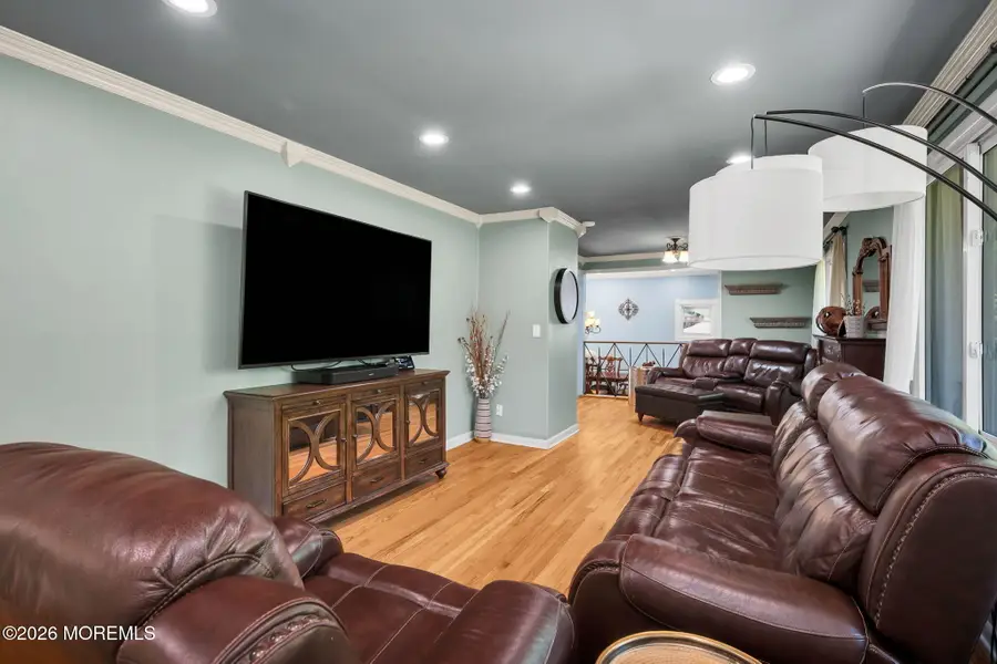 687 Hopping Road, Middletown, NJ 07748 - #3