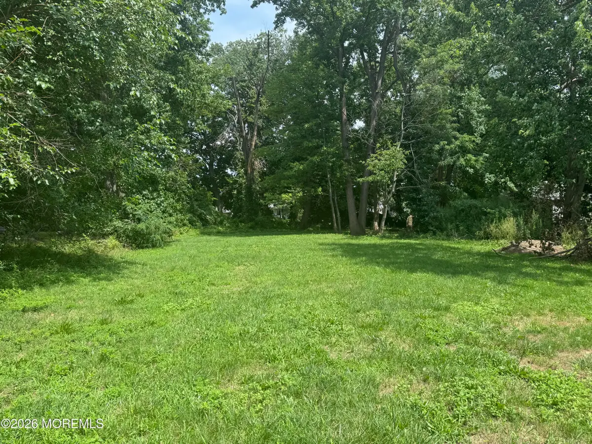 5 Davern Avenue, Hazlet, NJ 07730 - #1