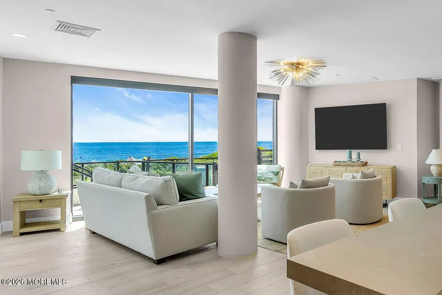 350 Ocean Avenue #105, Long Branch, NJ 07740 - #2