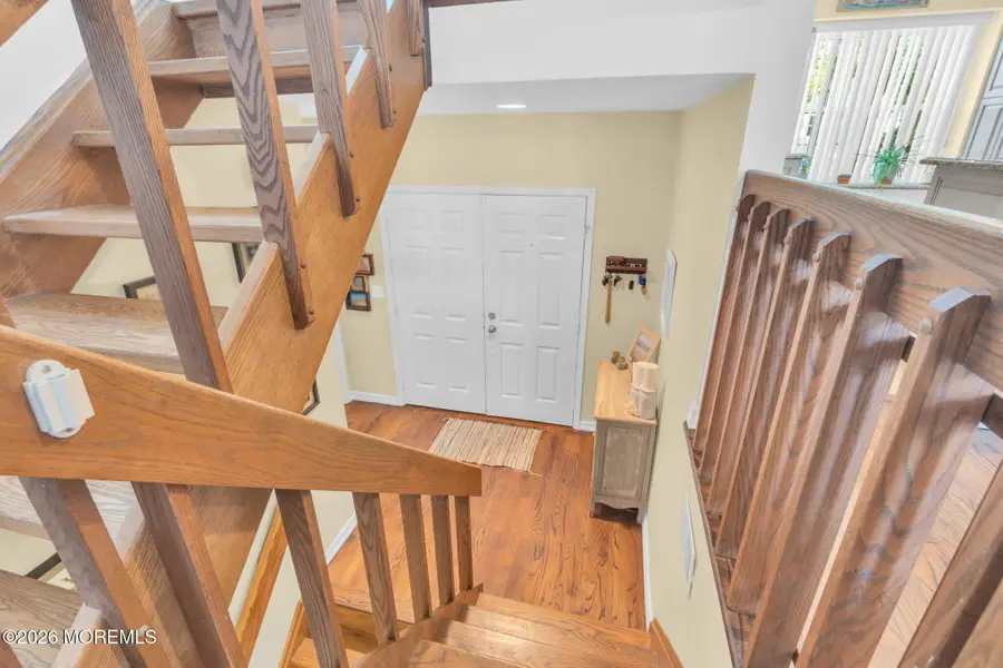 110 Sea Spray Lane, Neptune, NJ 07753 - #2