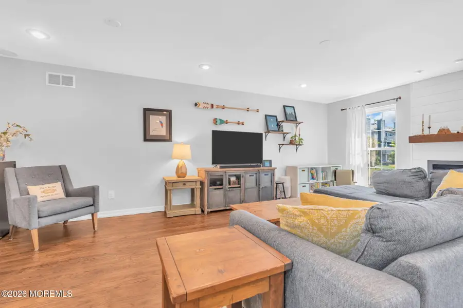 110 Sea Spray Lane, Neptune, NJ 07753 - #3