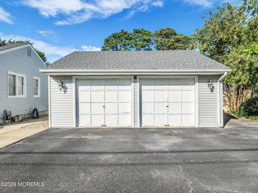 313 Georgia Drive, Brick, NJ 08723 - #2