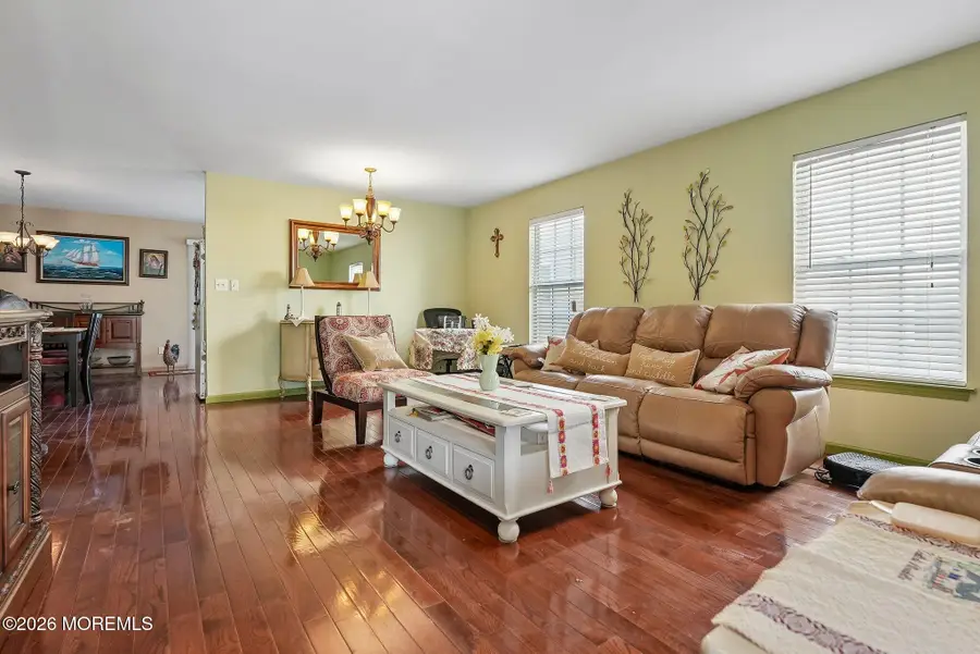228-2 5th Avenue #2, Long Branch, NJ 07740 - #3
