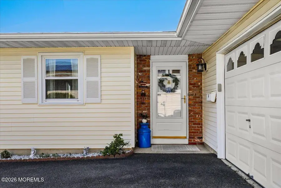 4 Phillips Road, Brick, NJ 08724 - #3
