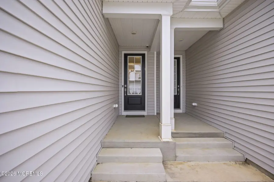 602 Pilot Street, Marlboro, NJ 07746 - #3