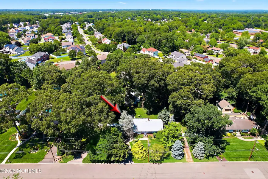 648 Dave Marion Road, Toms River, NJ 08753 - #2