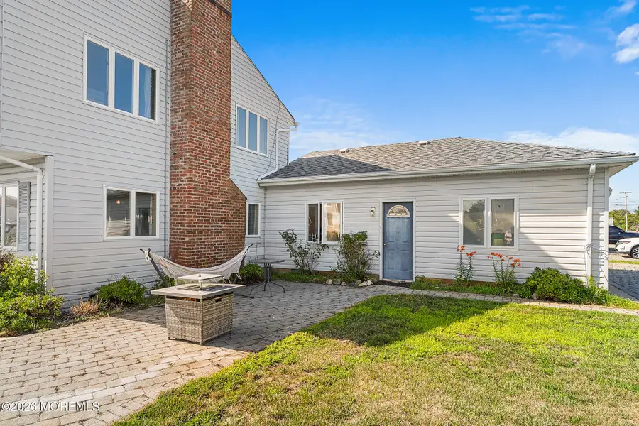 113 Illinois Avenue, Waretown, NJ 08758 - #3
