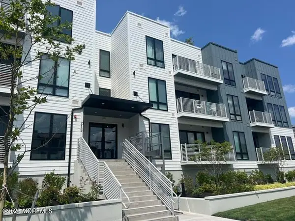 215 2nd Avenue #203, Asbury Park, NJ 07712