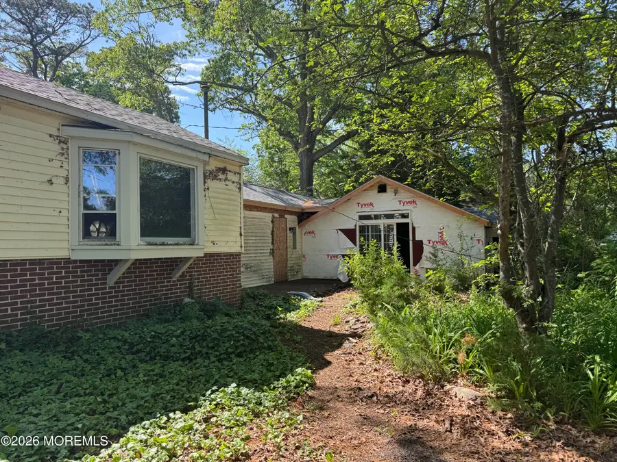 48 Bay Parkway, Waretown, NJ 08758 - #2
