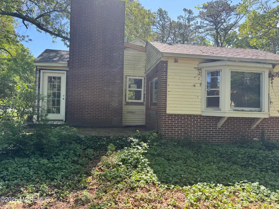 48 Bay Parkway, Waretown, NJ 08758 - #3