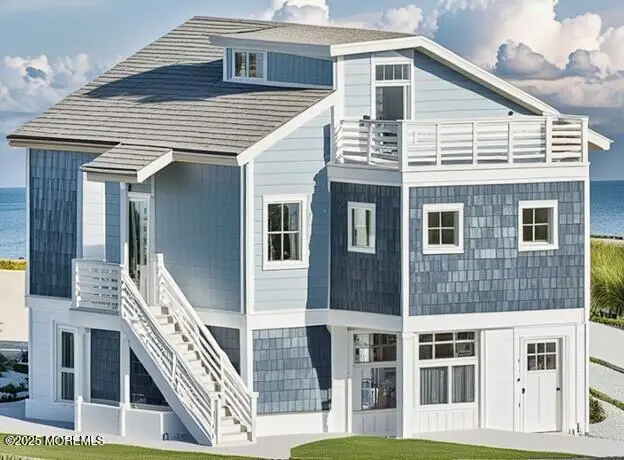 437 Hiering Avenue, Seaside Heights, NJ 08751 - #2