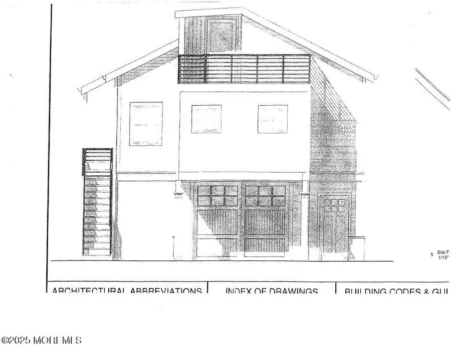439 Hiering Avenue, Seaside Heights, NJ 08751 - #3