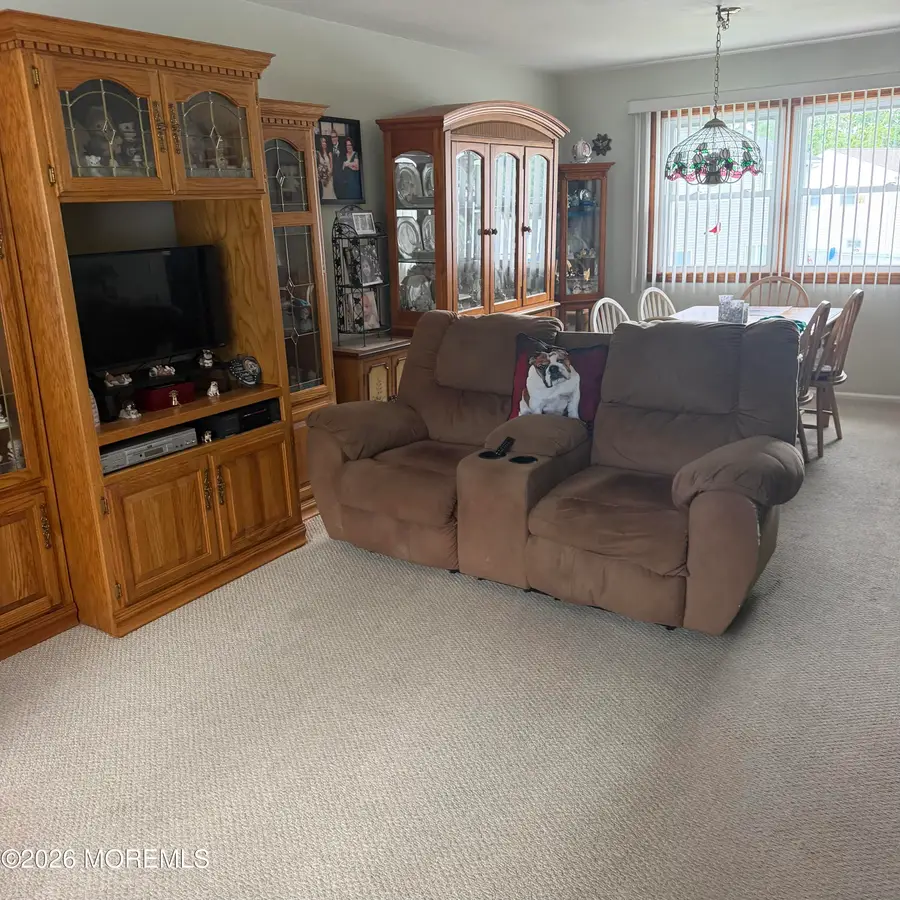 932 Alden Drive, Toms River, NJ 08753 - #2